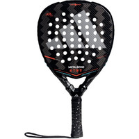 ADAPTADORI-PALA PADAPTADOR METAL 3 5 26 ADAPTADORI-PALA PADAPTADOR METAL 3 5 26